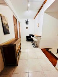 Pine Grove (D21), Condominium #463013661